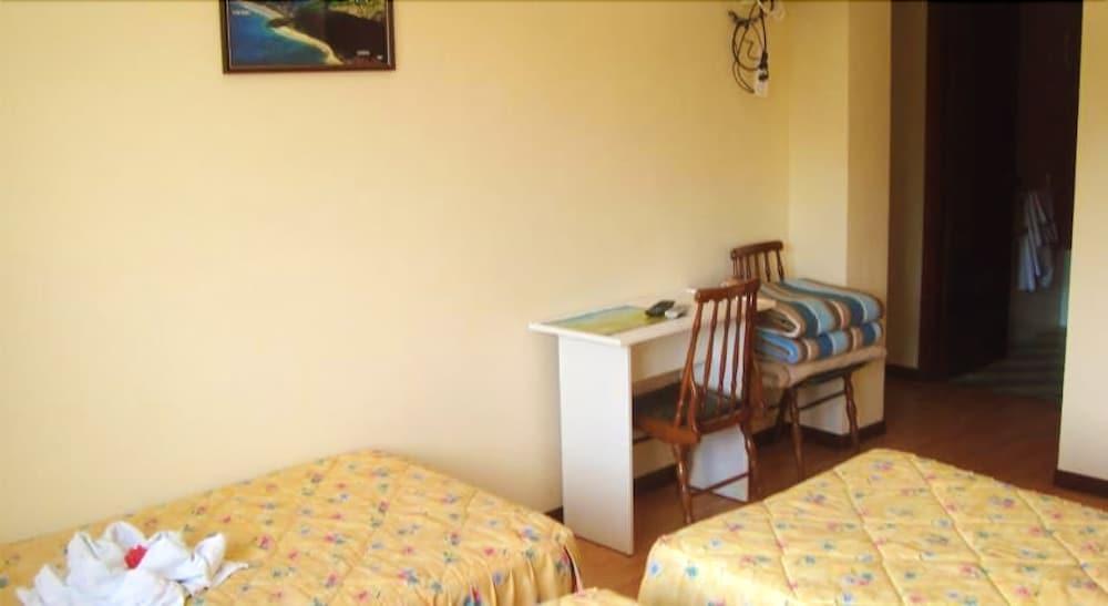 Hotel Costa Cántabra Argoños Kültér fotó