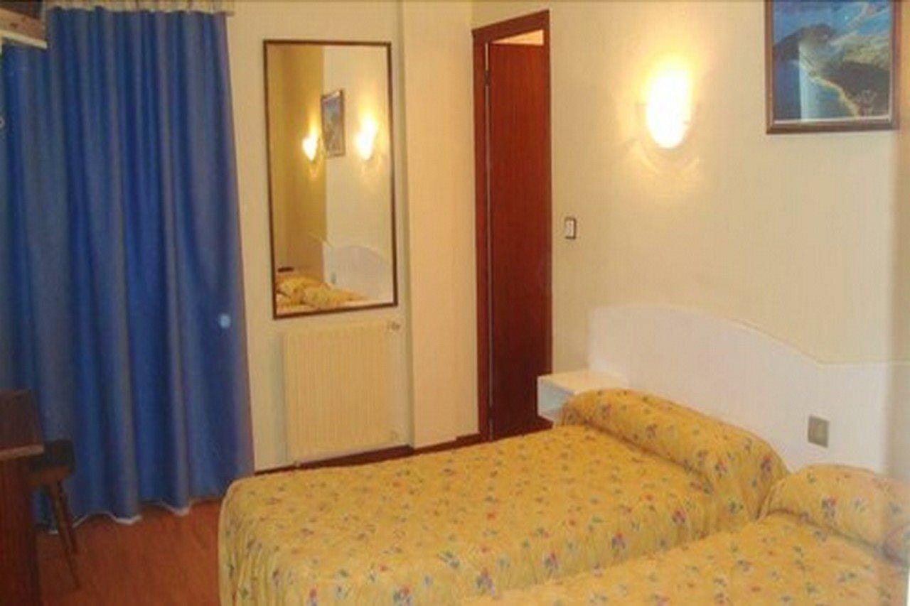 Hotel Costa Cántabra Argoños Kültér fotó
