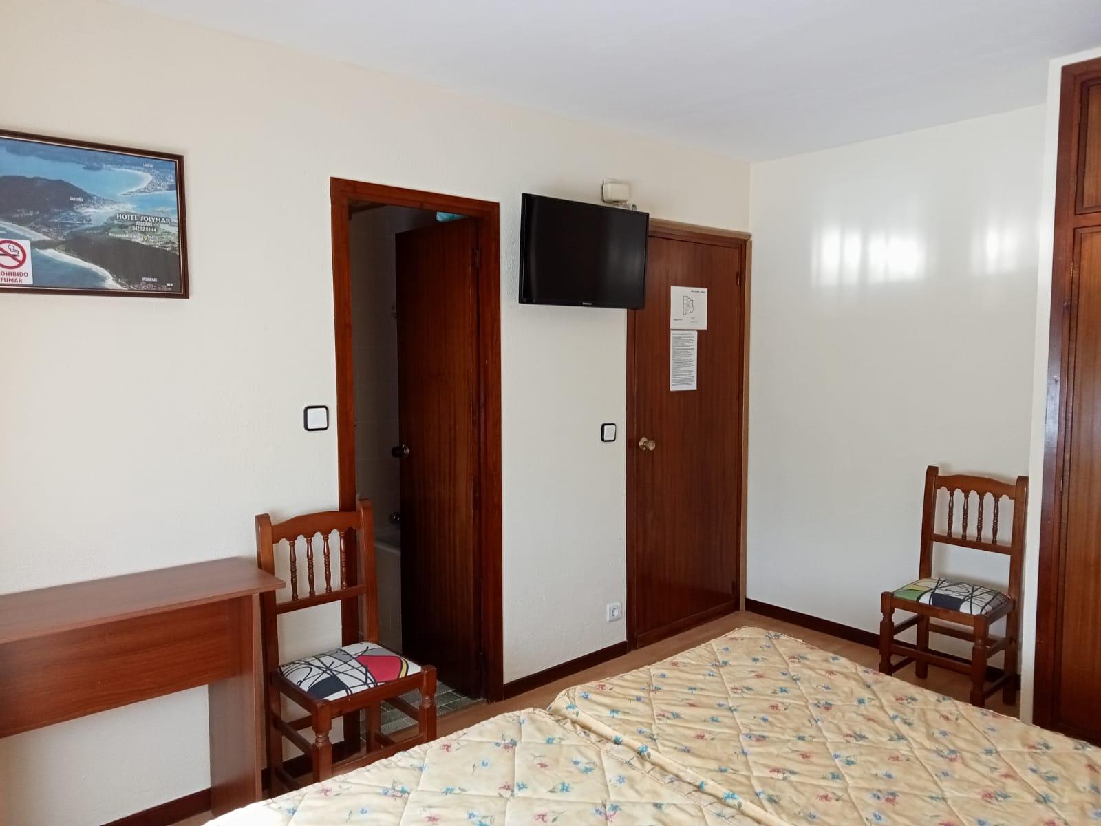 Hotel Costa Cántabra Argoños Kültér fotó
