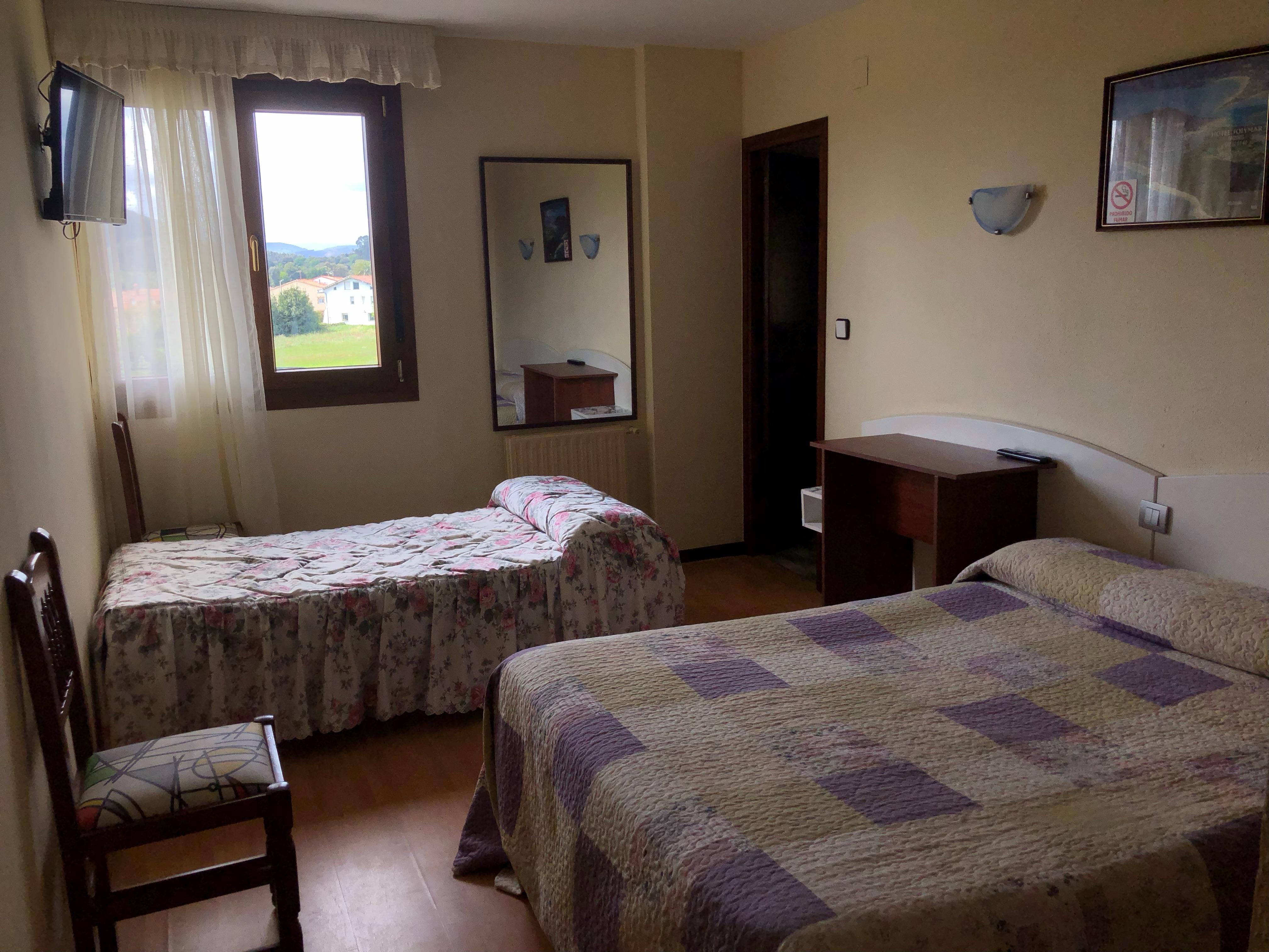 Hotel Costa Cántabra Argoños Kültér fotó