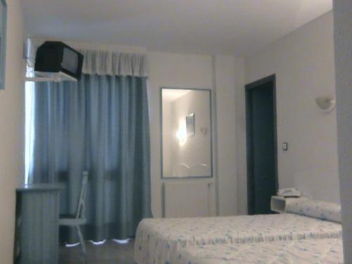 Hotel Costa Cántabra Argoños Kültér fotó