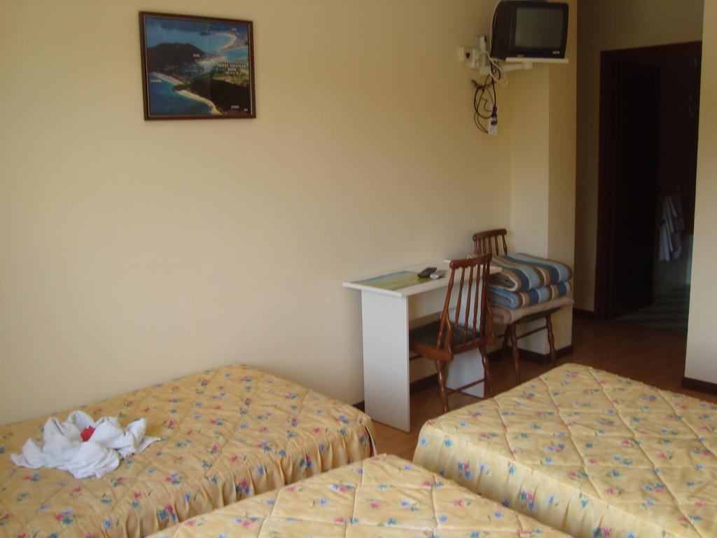 Hotel Costa Cántabra Argoños Kültér fotó
