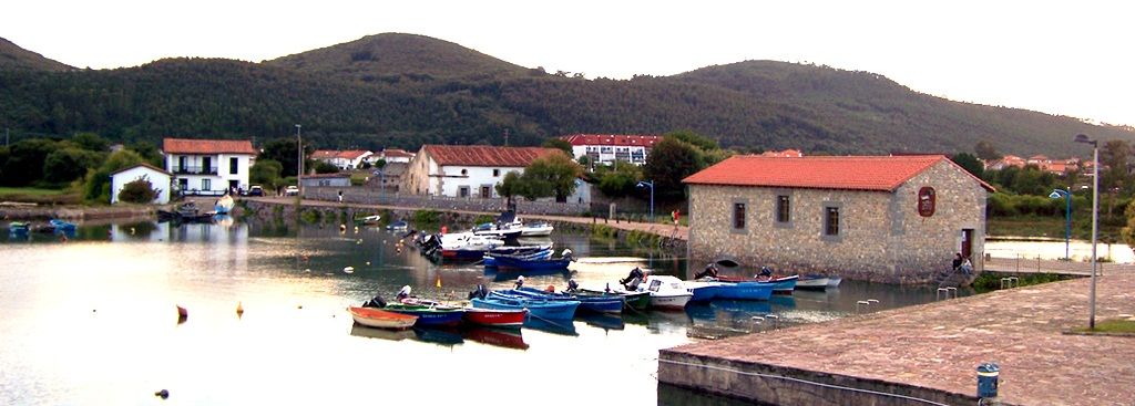 Hotel Costa Cántabra Argoños Kültér fotó